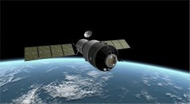Tian1.jpg