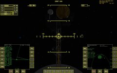 Voyager 2 Today.JPG