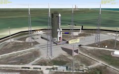 Pad 41.JPG