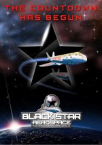 Black Star Front web.jpg