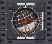 5544.jpg