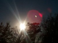 eclipse_flare.jpg