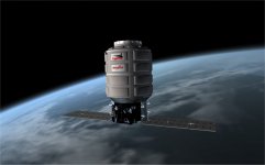 Cygnus_update.jpg