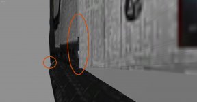 problem4.jpg