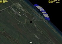 LandingTest.jpg