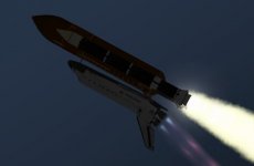 SSU-SSME-Exhaust-Translated1m.jpg SSU-SSME-Exhaust-Translated1m.jpg