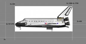 SSU_Orbitergrid.jpg