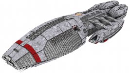 Battlestar Hyades.jpg