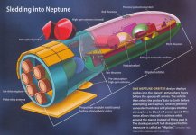 neptune_orbiter1.jpg