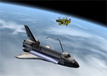 STS-48 UARS Deploy.jpg