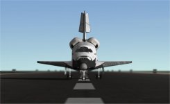 Shuttle_Landed_RNWY15.jpg