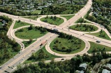 Highway Clover Leaf.jpg