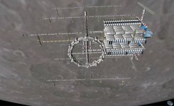 Lunar_Station_Mission_230b.jpg