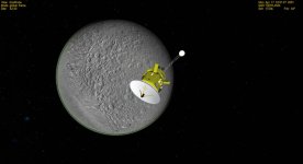 orbiter 2014-12-09 23-44-35-99.jpg