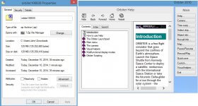 windows8a.jpg