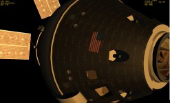 14.12.14 00-08-16 Orion.jpg