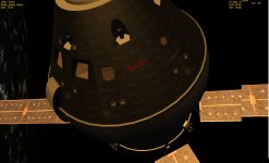 14.12.14 00-08-20 Orion.jpg