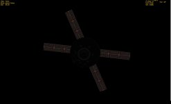 14.12.14 00-08-28 Orion.jpg
