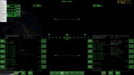 IMFD55Accuracy.jpg