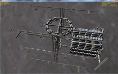 BigPicture01.jpg