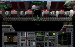 Cockpit01.jpg