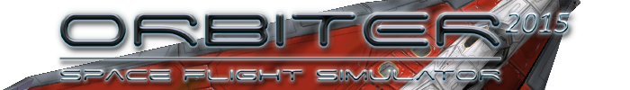 banner2015.png