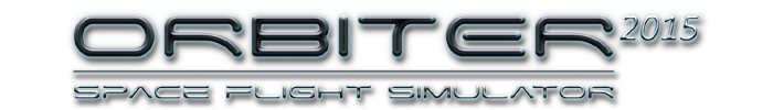 banner2015_ng.png