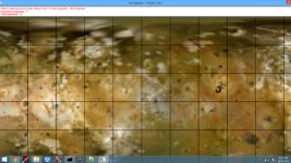 Screenshot (12).jpg