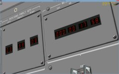 20FOV.jpg