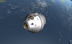 15.01.01 21-13-47 Orion.jpg