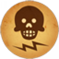 CoLdMUrCury