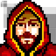 obiwan