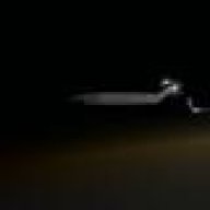 desertman