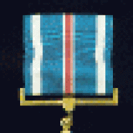 COL_Fuse