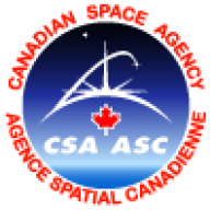 canadave
