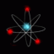 Tachyon