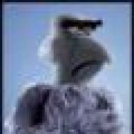 samtheeagle