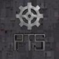 PTS