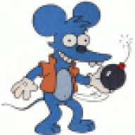 itchythemouse