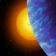 Galaxy