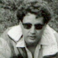 Sir William