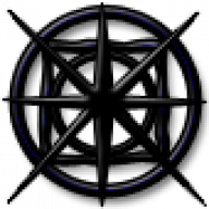 The_Evelyonian