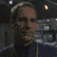 Michael Z Freeman