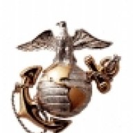 usmc3891