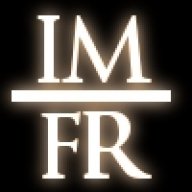 IMFR