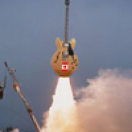 Rocketman56