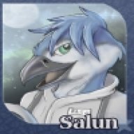 Salun