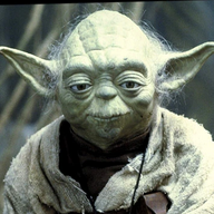 YODAFORCE