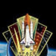 spartanhoplite15