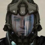 Skorp